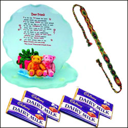 Order Now